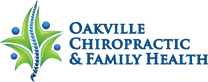 OAKVILLE Chiropractic & Family Health