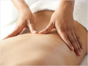 Massage Therapy: What is it?