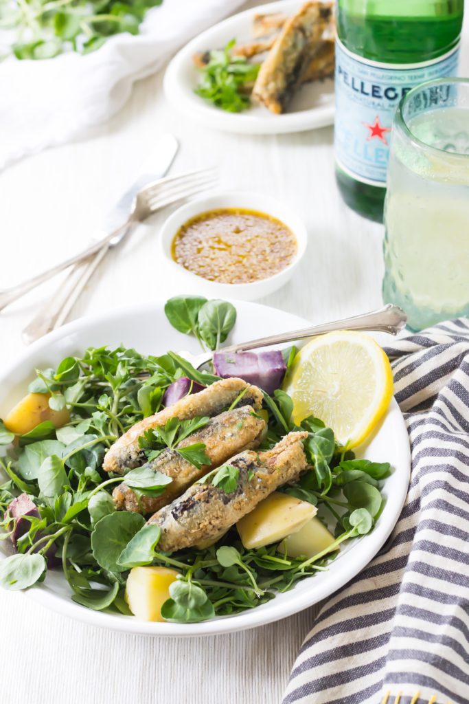 How to design a healthy dinner plate Blog Oakville Family Health